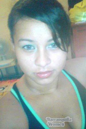 Colombia women
