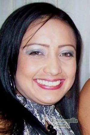 Colombia women