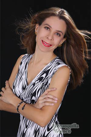 Colombia women
