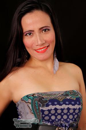 151614 - Mirasol Age: 44 - Philippines