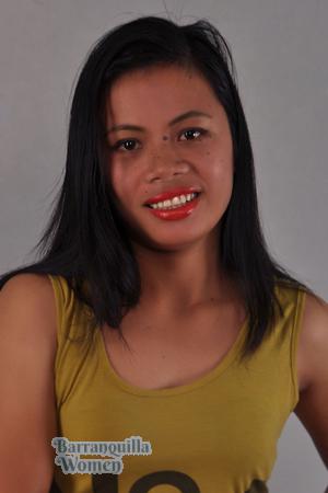 152951 - Angel Age: 35 - Philippines