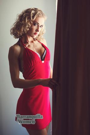 156682 - Victoriya Age: 39 - Ukraine