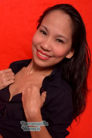 166422 - Elenita Age: 38 - Philippines