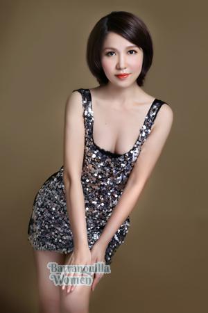 167287 - Danjian Age: 44 - China