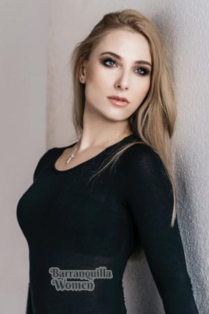 169097 - Svetlana Age: 39 - Ukraine