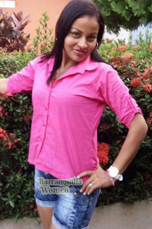 170500 - Carmen Age: 42 - Colombia