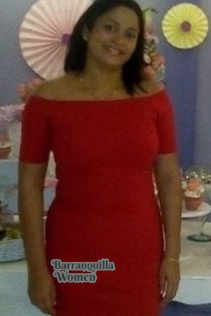 170502 - Lesly Age: 48 - Colombia