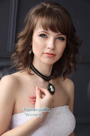 172462 - Maria Age: 36 - Russia