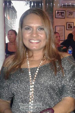 173220 - Rocio Age: 53 - Colombia