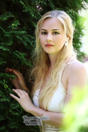173439 - Larisa Age: 58 - Ukraine