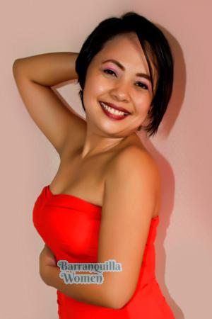 176082 - Jocelyn Age: 47 - Philippines