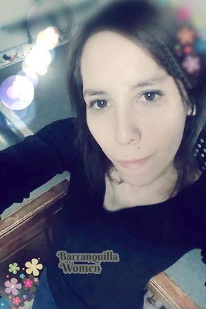 177321 - Valeria Age: 43 - Argentina