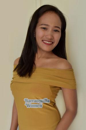 177904 - Vella Age: 31 - Philippines