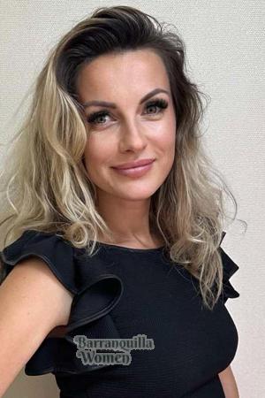 177999 - Alla Age: 41 - Ukraine