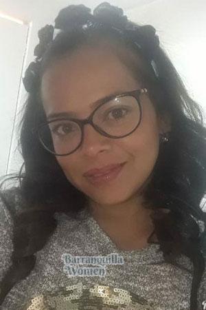 181685 - Martha Age: 42 - Colombia