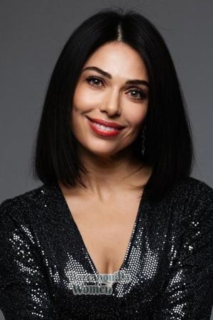 184636 - Alena Age: 47 - Ukraine