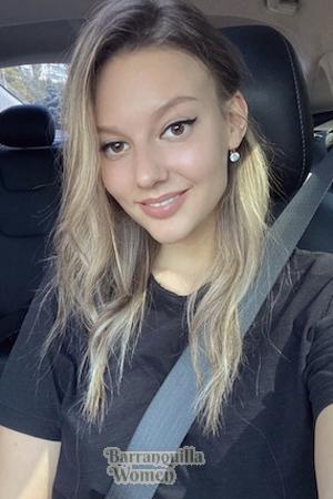 184813 - Anastasiya Age: 27 - Ukraine