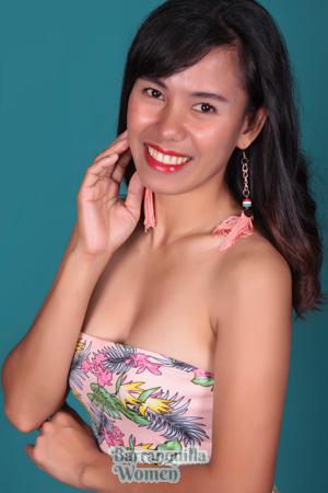 188759 - Melanie Age: 34 - Philippines