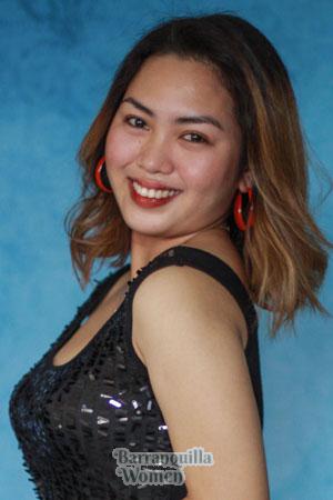 189823 - Blessie Angela Age: 23 - Philippines