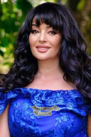 192486 - Julia Age: 56 - Ukraine