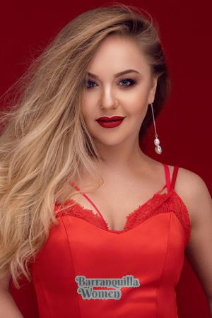 193220 - Anna Age: 35 - Ukraine