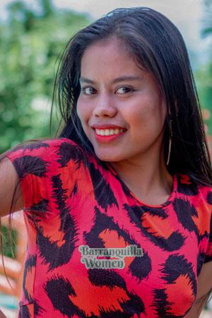 196827 - Liezel Age: 28 - Philippines