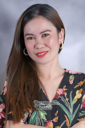 201290 - Claire Age: 35 - Philippines