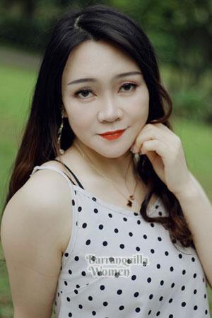 202872 - Caiyun Age: 35 - China