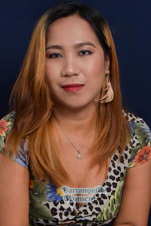 203390 - Krestyl Age: 33 - Philippines