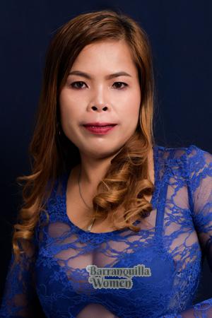 204204 - Maria Corazon Age: 39 - Philippines