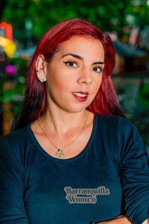208849 - Jeniffer Age: 37 - Colombia