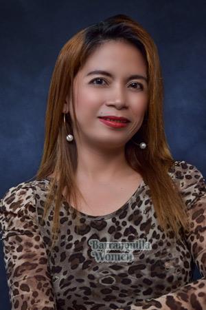 209044 - Melody Age: 41 - Philippines
