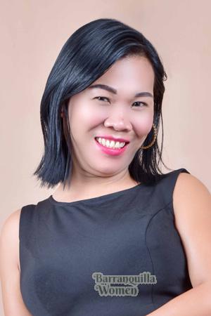 210462 - Rosalinda Age: 38 - Philippines