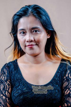 212261 - Guadalupe Age: 45 - Philippines