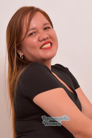 213365 - Irene Age: 39 - Philippines