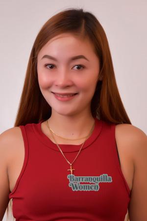 214336 - Jonna Age: 30 - Philippines