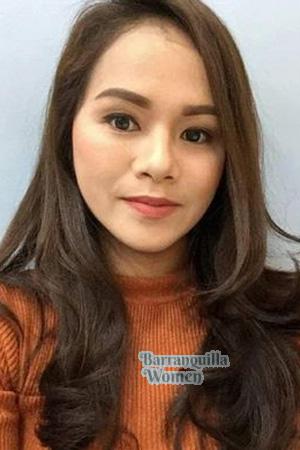 214769 - Villa Rose Age: 34 - Philippines