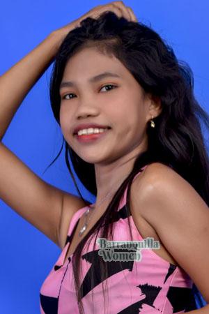 214920 - Kyla Age: 21 - Philippines