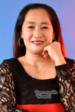 215956 - Mindy Age: 44 - Philippines