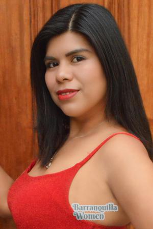 216142 - Jessica Age: 40 - Peru