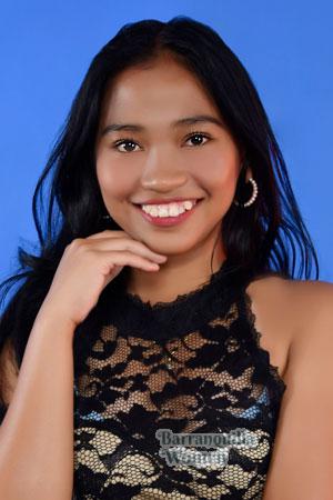 216384 - Juana Marie Age: 21 - Philippines