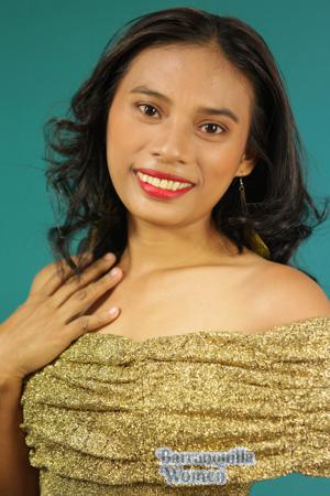 217055 - Laila Age: 29 - Philippines