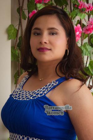 217170 - Lucy Age: 31 - Peru