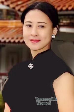 217175 - Yayan Age: 53 - China