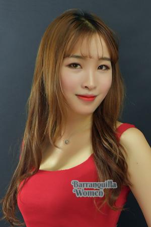 217476 - Diana Age: 28 - China