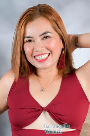 218074 - Jenny Age: 42 - Philippines