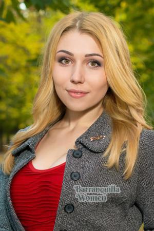 218419 - Svetlana Age: 30 - Ukraine