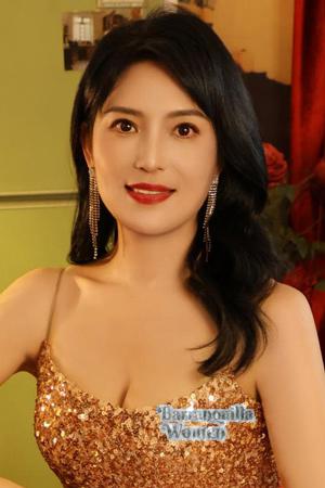 218884 - Lucy Age: 54 - China