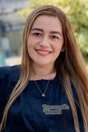 219156 - Karina Age: 44 - Colombia