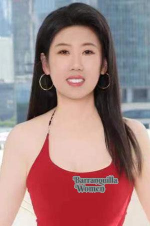 219528 - Dale Age: 47 - China